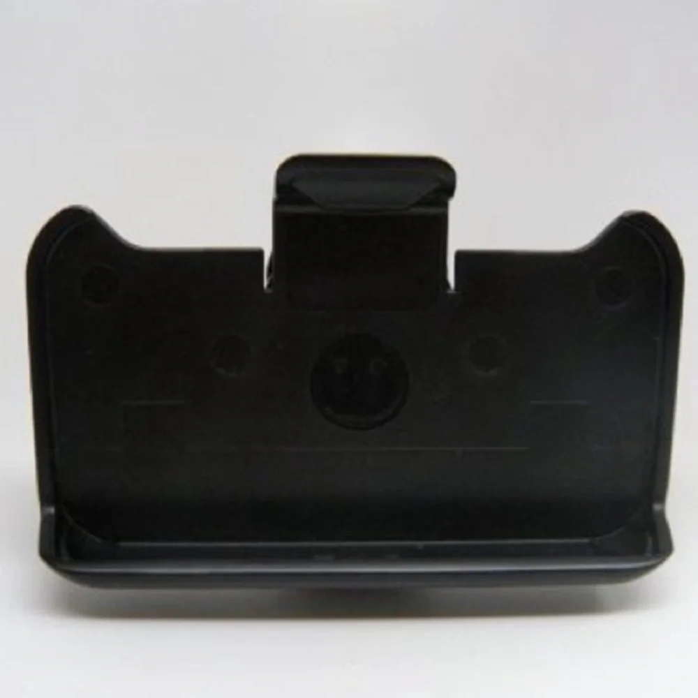 2X OtterBox iPhone 4/4S Defender Replacement Belt Clip/Holster Only Black